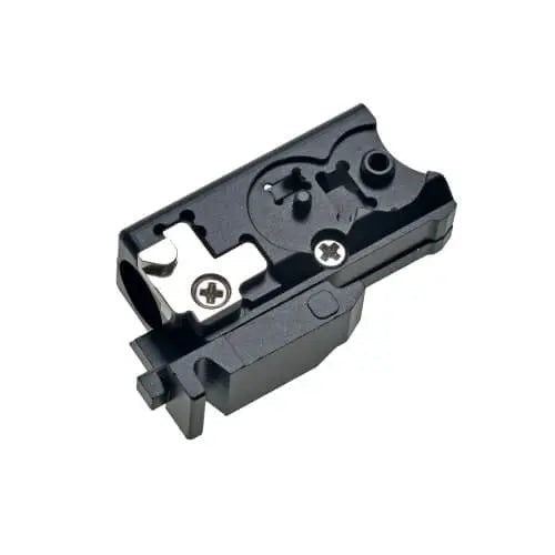 CowCow Glock 17 Gen 4 Hop-Up kammer CowCow Technology