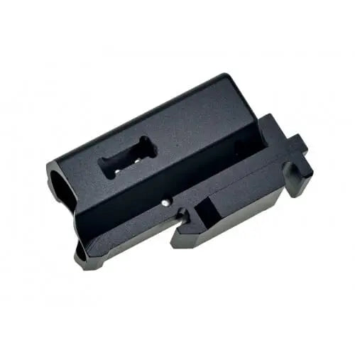 CowCow Glock 17 Gen 4 Hop-Up kammer CowCow Technology