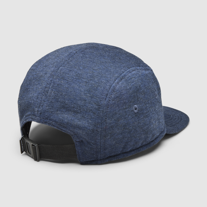 Dark Navy | E2