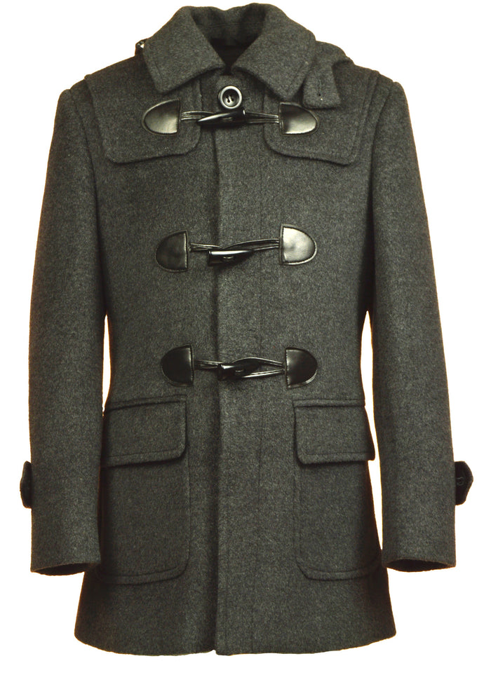 CT1004 Navy
