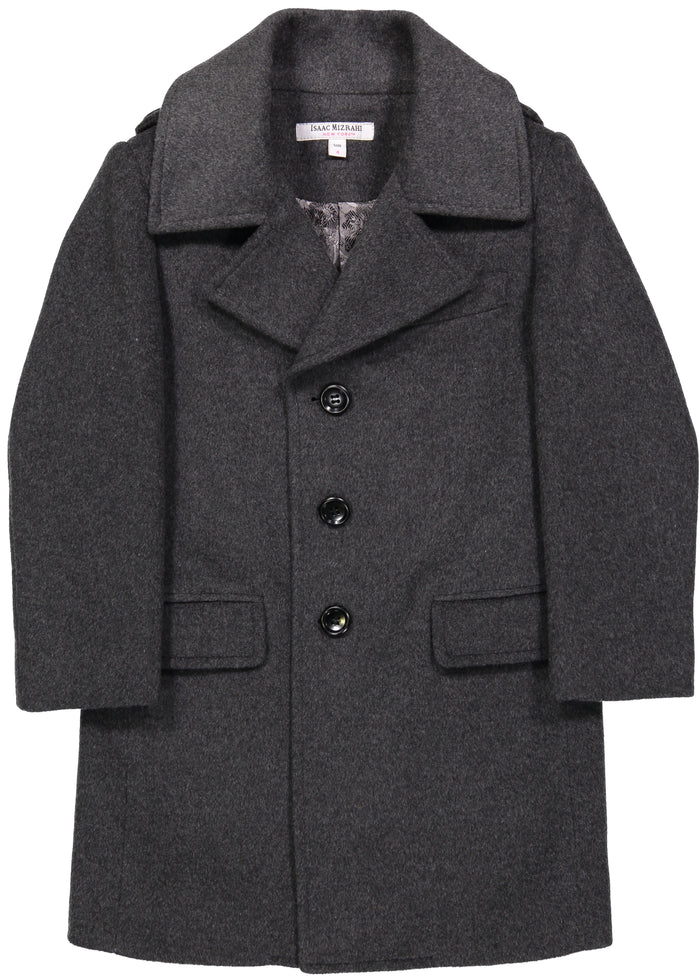 CT1013 Navy