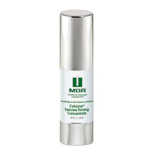 CytoLine Eyecare Firming Concentrate