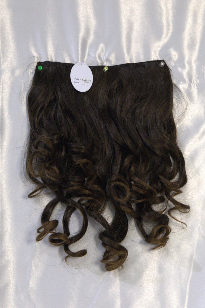 DEART HAIR EXTENSION