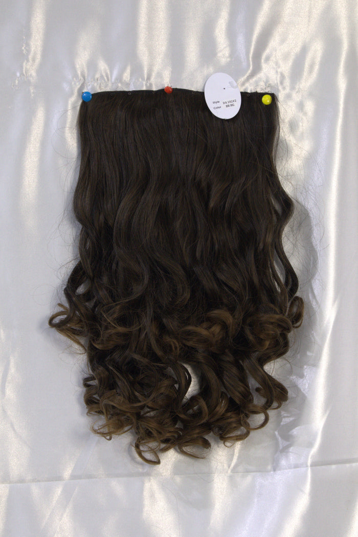 DEART HAIR EXTENSION