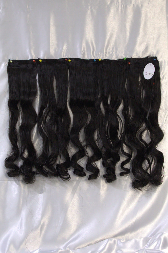 DEART HAIR EXTENSION