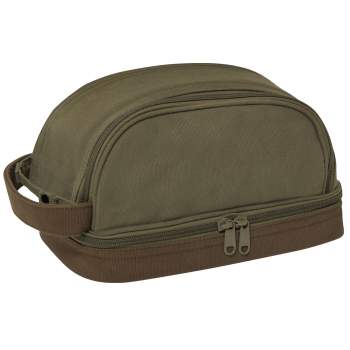 Olive Drab