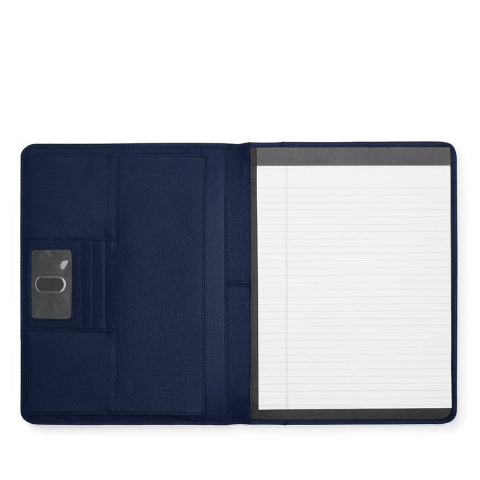 Deluxe-Folio-Blue-398-375