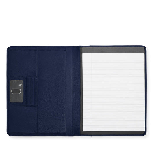 Deluxe-Folio-Blue-398-375