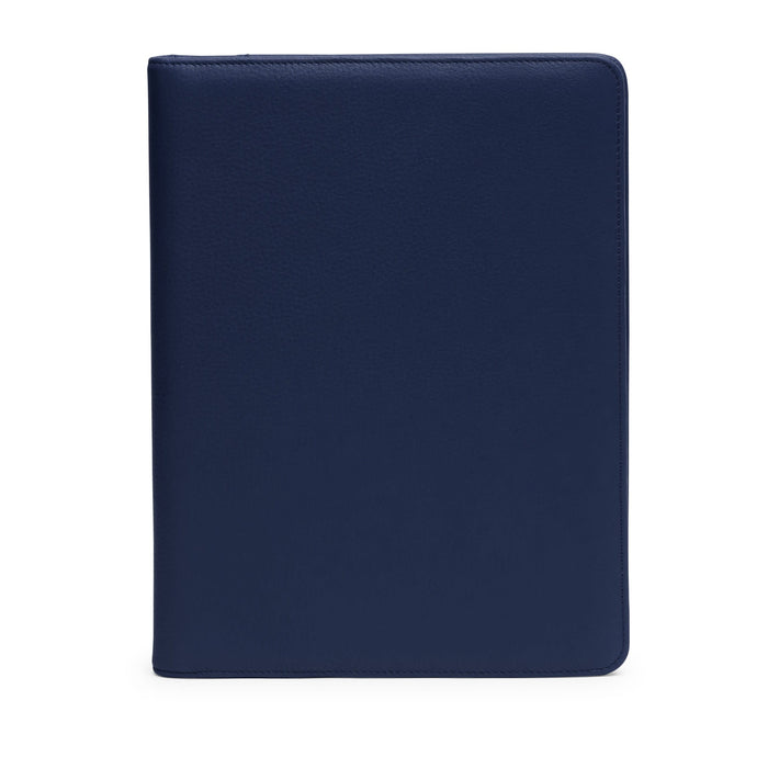Deluxe-Folio-Blue-398-375-2