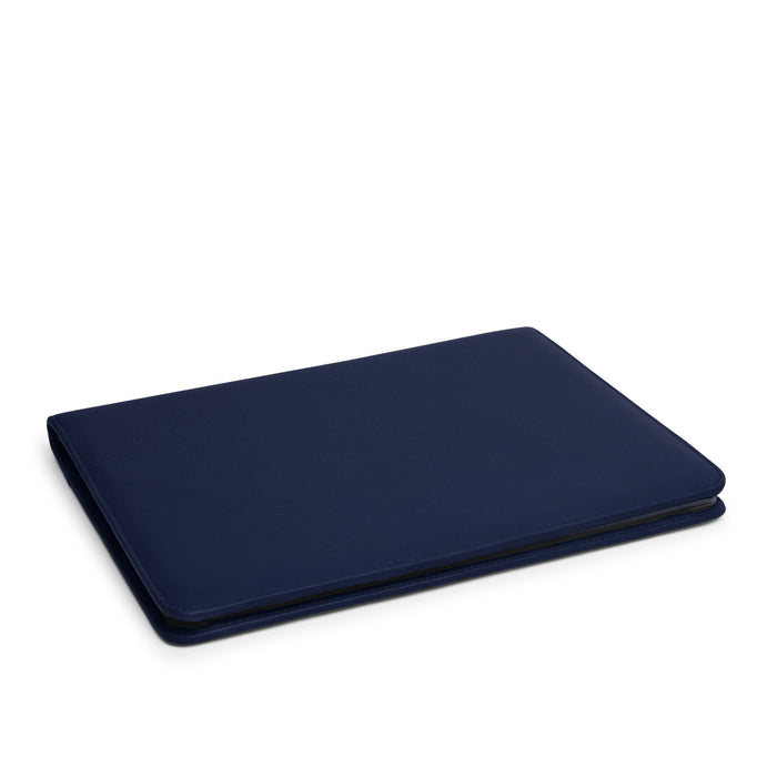 Deluxe-Folio-Blue-398-375-3