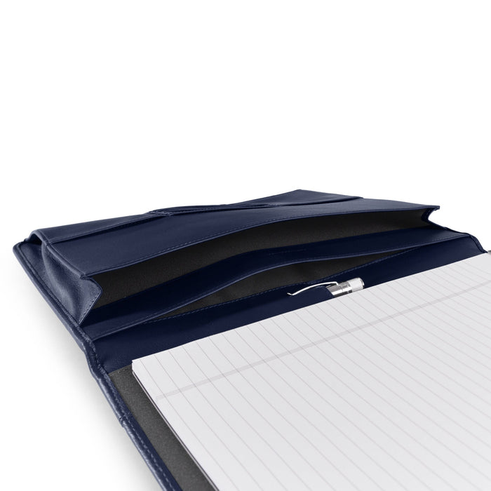 Deluxe-Folio-Blue-398-375-4