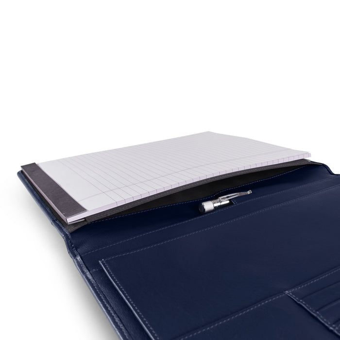Deluxe-Folio-Blue-398-375-5