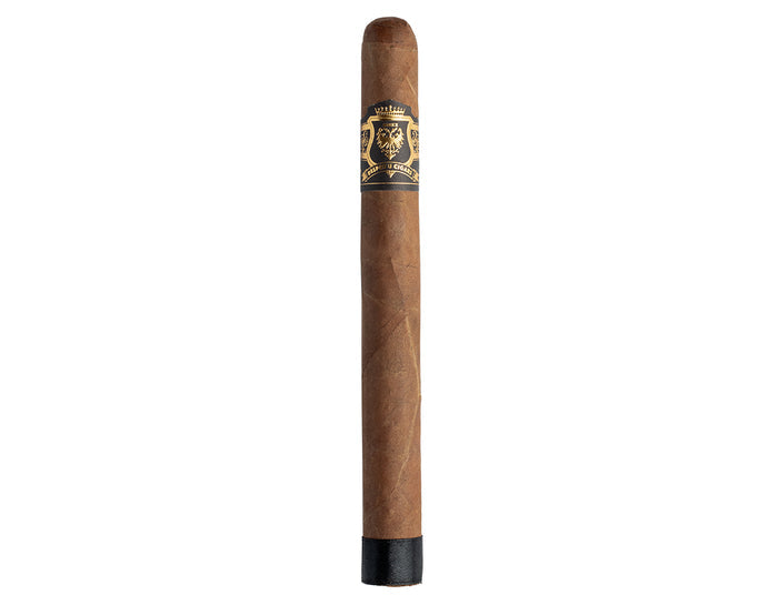 Despot Cigars U Series Double Corona Single