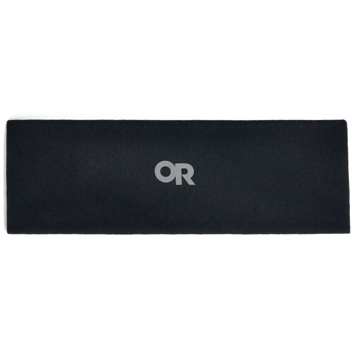 Black | C1