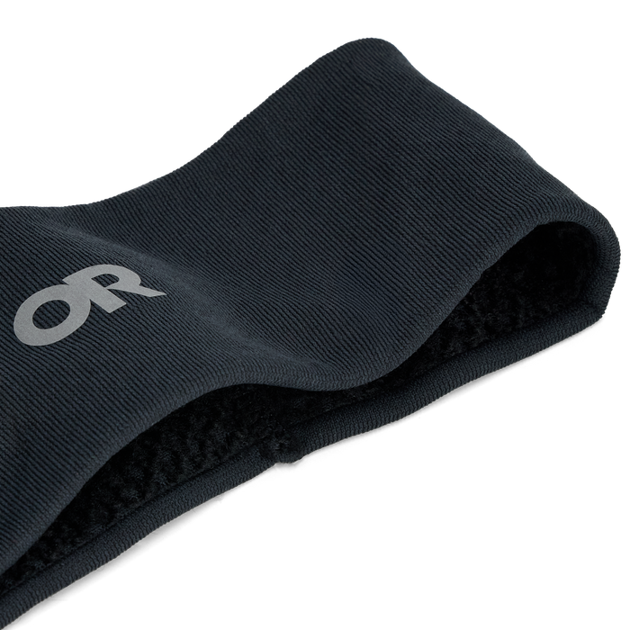 Black | C3