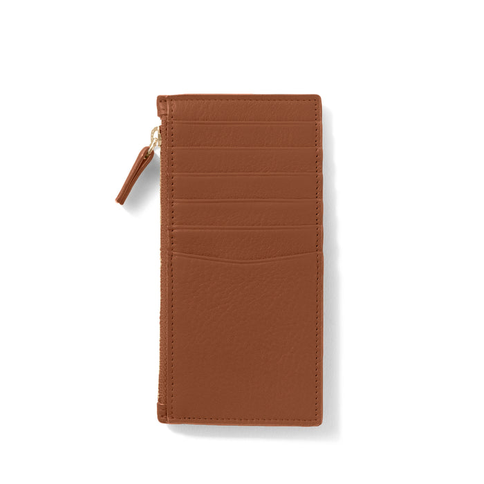 Devon-Slim-Zip-Card-Case-Saddle-183-224-1