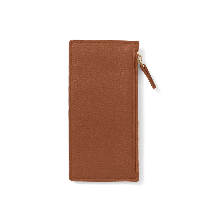 Devon-Slim-Zip-Card-Case-Saddle-183-224-3