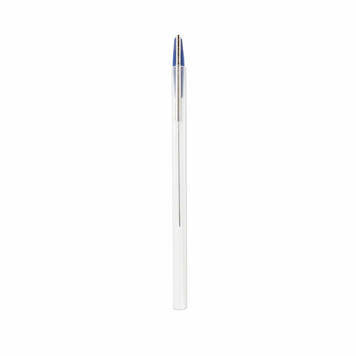 Dong Bang Acupuncture Needles