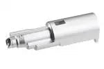 DP Alu Nozzle til G17 Dynamic Precision