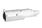 DP Alu Nozzle til G17 Dynamic Precision