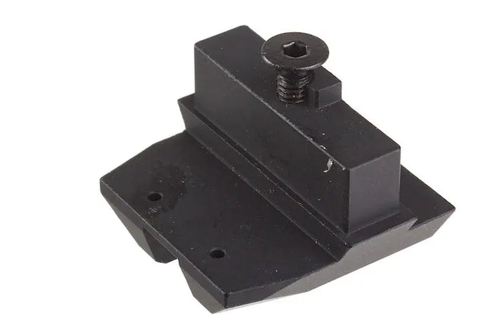 DP Dag og nat sigte til TM og WE G17 Dynamic Precision