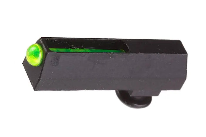 DP Dag og nat sigte til TM og WE G17 Dynamic Precision