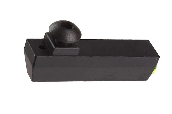 DP Dag og nat sigte til TM og WE G17 Dynamic Precision