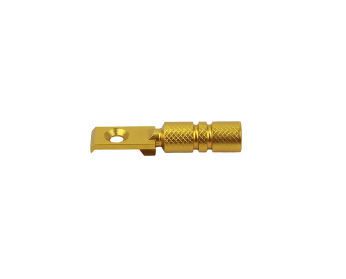 DP Ladegreb til TM Hi-Capa, Guld Dynamic Precision