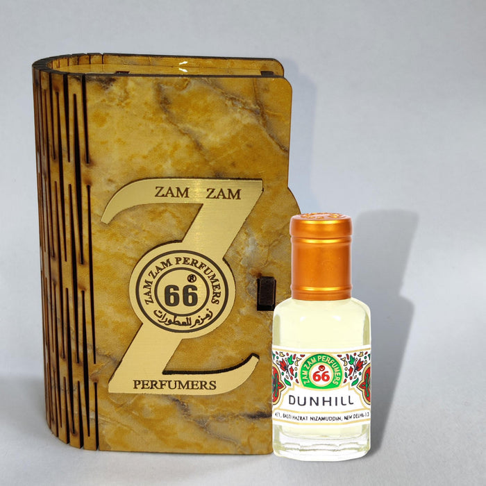 Dunhill (12ml)