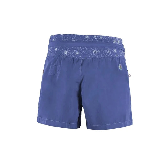E9 Mafalda Shorts Provence