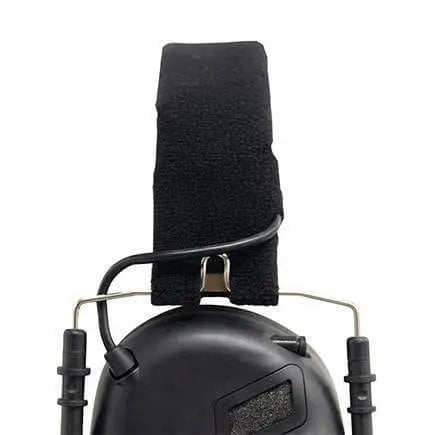 Earmor M62 Velcro Headband Earmor