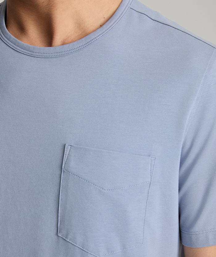 Close up grid