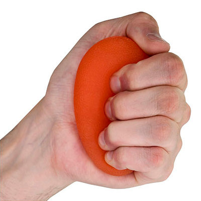 Eggsercizer