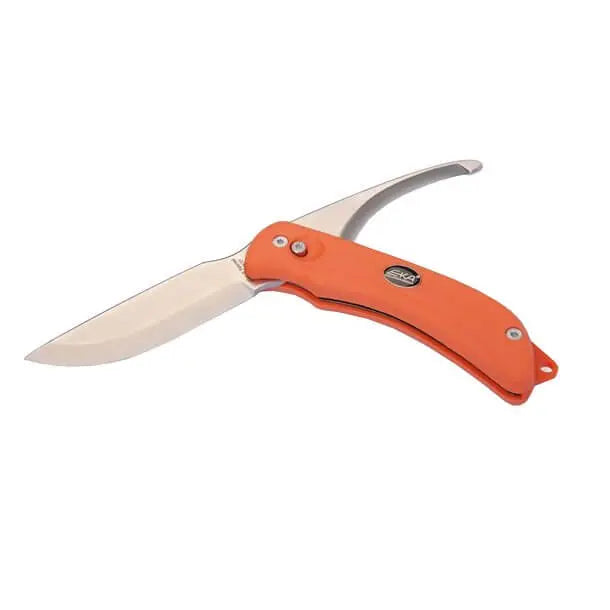 EKA Swingblade G3, Orange EKA
