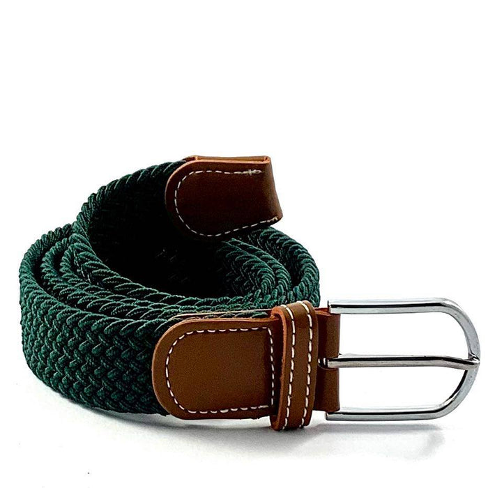 Hunter Green