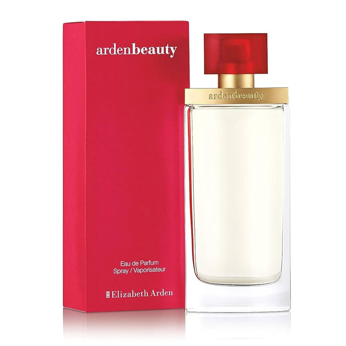 ELIZABETH ARDEN EDP EDP  FOR WOMEN1 00ML