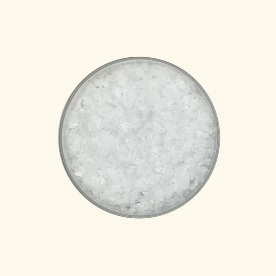 Emulsifying Wax