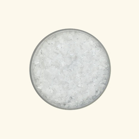 Emulsifying Wax