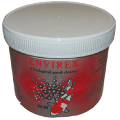 Envirex 2kg