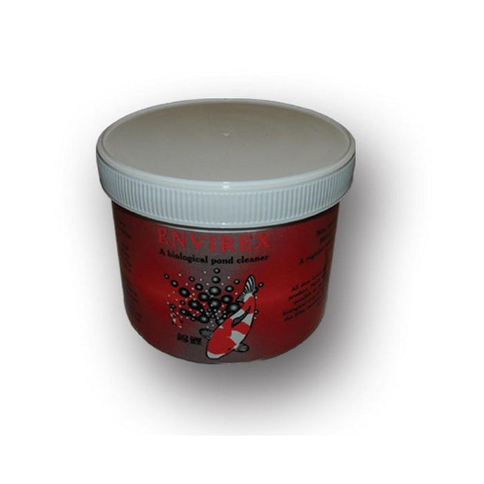 Envirex 400grams