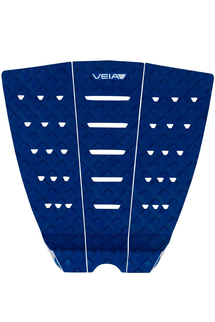 Explorer 3 Piece Pad