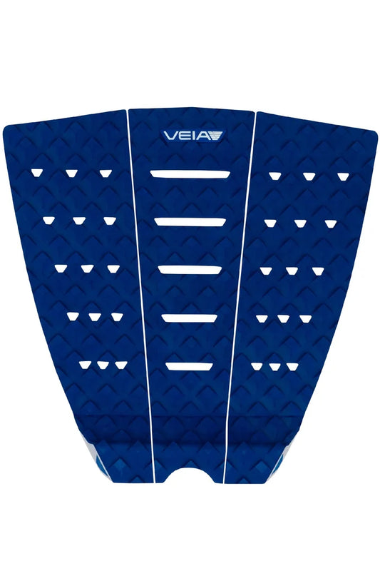 Explorer 3 Piece Pad