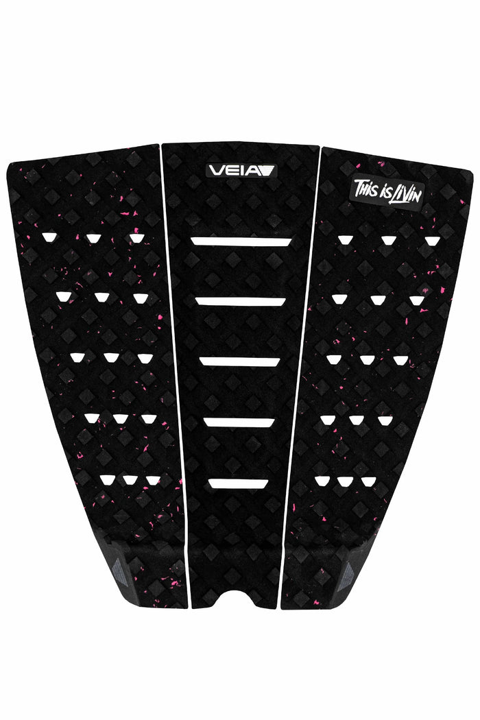 Explorer 3 Piece Pad