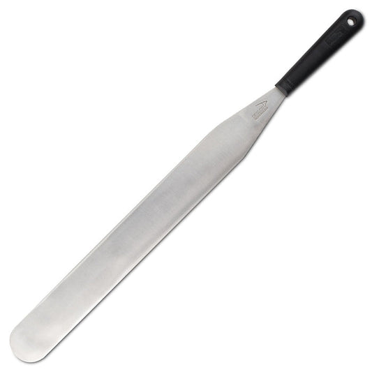 Extra Long Flexible Spatula