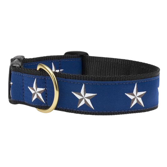 NORTH-STAR-DOG-COLLAR-EXTRA-WIDE-LARGE-BREED