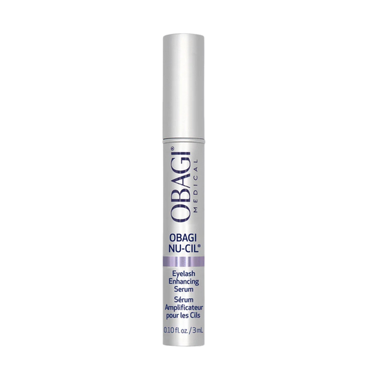 Eyelash Enhancing Serum