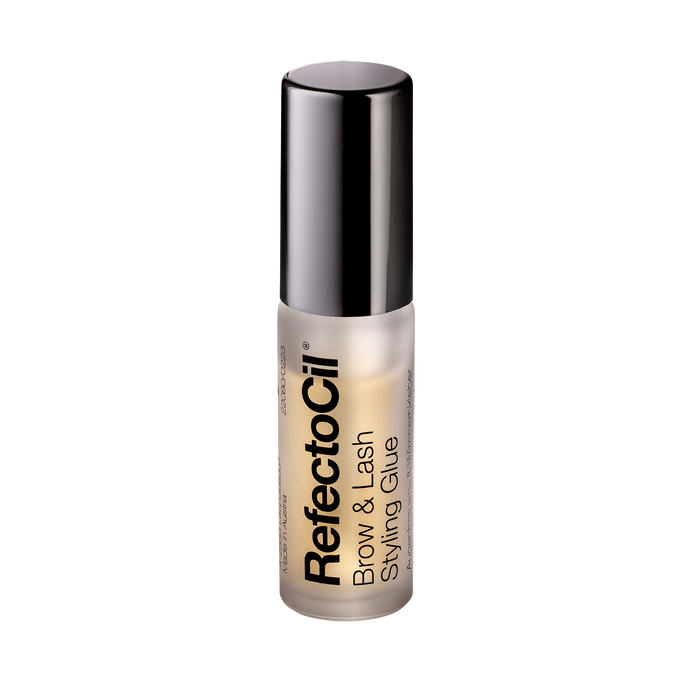 Eyelash Lift Glue - Refectocil