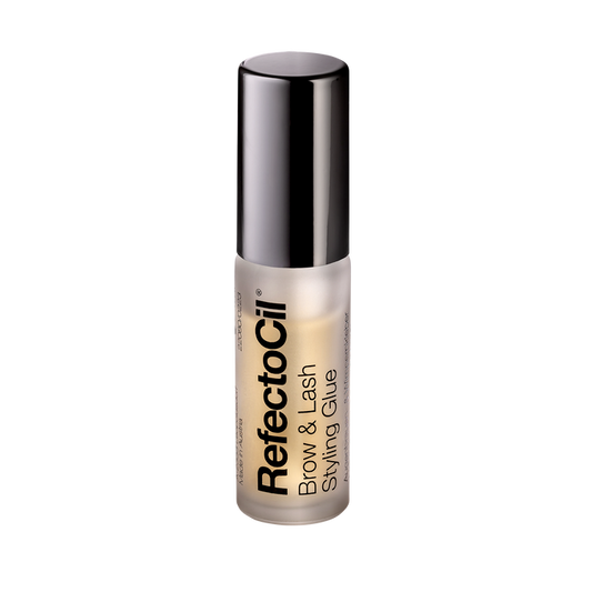 Eyelash Lift Glue - Refectocil