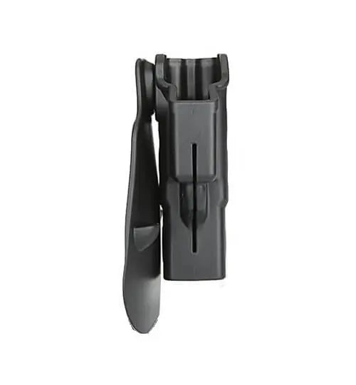 F-Speed hylster til G-serie pistol i sort, taktisk udstyr