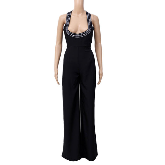Fabrosanz: FRS Jumpsuit
